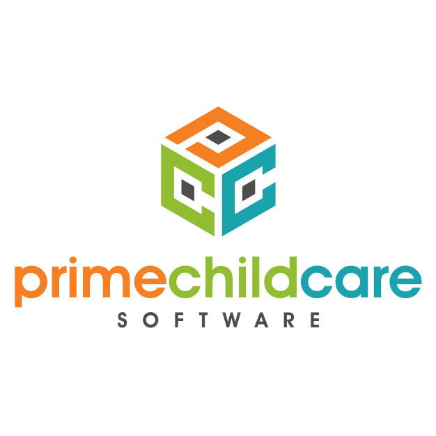 Prime Child Care Logo (sqwtranspbg)