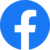 1_Facebook_colored_svg_copy-128