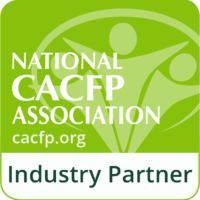 NCAIndustryPartnerBadge