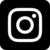 Rounded_Instagram_svg-128