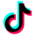 Social-media_Tiktok-128