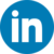 circle-linkedin-128
