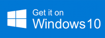Download Childcare App on Windows 10