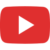 youtube-128